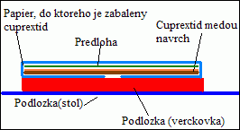 nakres.gif