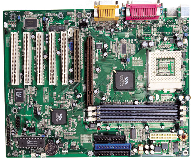 mainboard.jpg