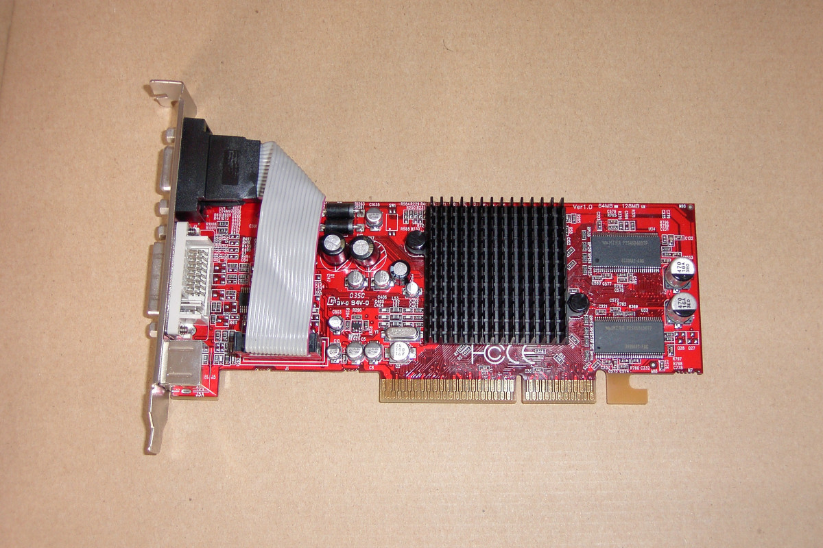 9600se.jpg